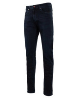 MUŠKE PANTALONE 2766