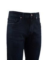 MUŠKE PANTALONE 2766