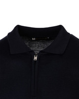 MUŠKI DŽEMPER 8196