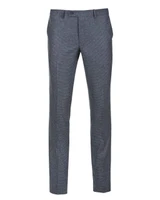 MUŠKE PANTALONE 2841