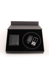 SET KN-01