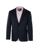 Nepoznati Artikal Za Knjigovodstvo