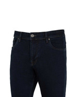 MUŠKE PANTALONE 2769