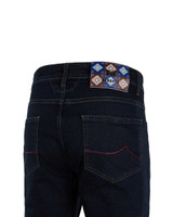 MUŠKE PANTALONE 2769