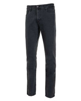 MUŠKE PANTALONE 2769