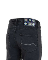 MUŠKE PANTALONE 2769