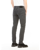 MUŠKE PANTALONE 2960