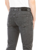 MUŠKE PANTALONE 2960