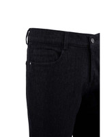 MUŠKE PANTALONE 2464