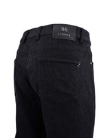 MUŠKE PANTALONE 2464