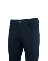MUŠKE PANTALONE 2464