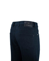 MUŠKE PANTALONE 2464
