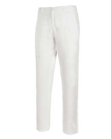 MUŠKE PANTALONE 2821