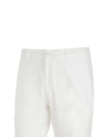 MUŠKE PANTALONE 2821