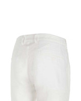 MUŠKE PANTALONE 2821