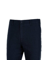 MUŠKE PANTALONE 2821