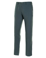 MUŠKE PANTALONE 2821