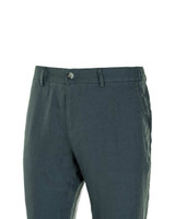 MUŠKE PANTALONE 2821