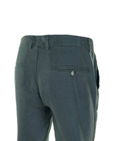 MUŠKE PANTALONE 2821