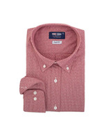 MUŠKA KOŠULJA J-415