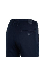 MUŠKE PANTALONE 2493