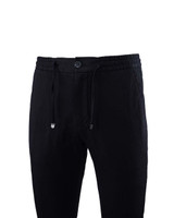 MUŠKE PANTALONE 2752