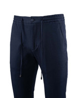 MUŠKE PANTALONE 2752