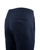 MUŠKE PANTALONE 2752