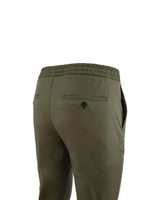 MUŠKE PANTALONE 2752