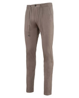 MUŠKE PANTALONE 2752