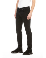 MUŠKE PANTALONE 2957