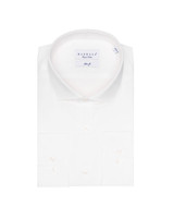 MUŠKA KOŠULJA V-002 F