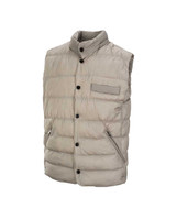 Nepoznati Artikal Za Knjigovodstvo