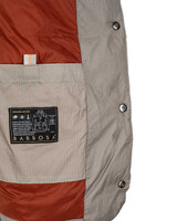 Nepoznati Artikal Za Knjigovodstvo