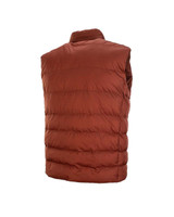 Nepoznati Artikal Za Knjigovodstvo