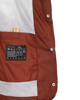 Nepoznati Artikal Za Knjigovodstvo