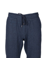 MUŠKE PANTALONE 2901