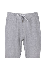 MUŠKE PANTALONE 2901