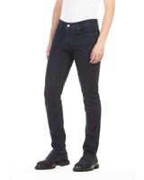 MUŠKE PANTALONE 2958