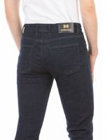 MUŠKE PANTALONE 2958