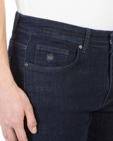 MUŠKE PANTALONE 2958