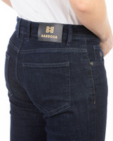 MUŠKE PANTALONE 2958