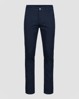 MUŠKE PANTALONE 2495