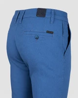 MUŠKE PANTALONE 2495