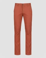 MUŠKE PANTALONE 2495
