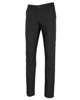 MUŠKE PANTALONE 2229