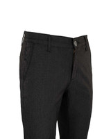 MUŠKE PANTALONE 2229