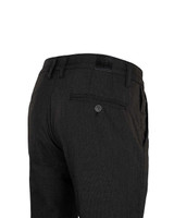 MUŠKE PANTALONE 2229