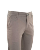 MUŠKE PANTALONE 2229