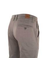 MUŠKE PANTALONE 2229